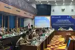 INFLASI-Sejumlah-kepala-daerah-di-SudID-2026-d26.jpg