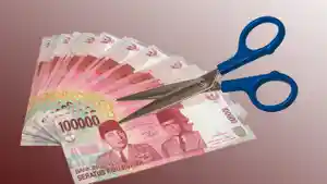 ilustrasi-pemotongan-anggaran-pengurangan-pangkas-anggaran-dana-rupiah_20170717_123658.jpg