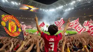 LINK-LIVE-STREAMING-pertandingan-Athletic-Bilbao-vs-Manchester-United.jpg