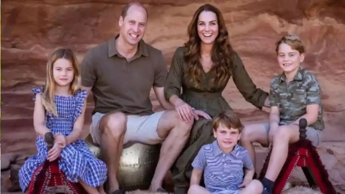 Pantas Kate Middleton Anak 3 Tetap Langsing, Intip Menu Diet Istri Pangeran William, Konsumsi Jahe