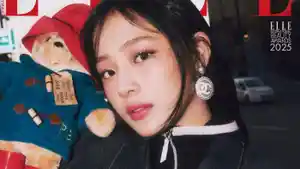 Minji-Newjeans.jpg