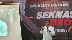 Ketua-Umum-Seknas-Jokowi-Rambun-Tjajo-2.jpg