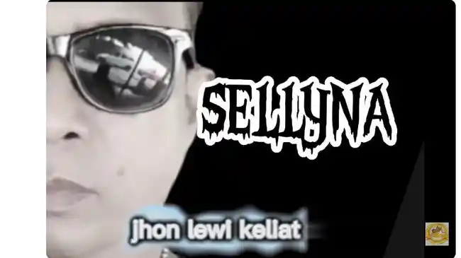 Tribun
