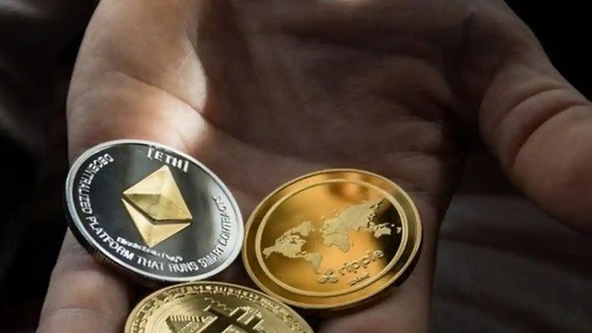 Tahun 2023 Adopsi Aset Kripto Diprediksi Terus Tumbuh Pesat di Tengah Banyaknya Rintangan