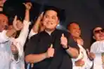 tkn-milenial-gelar-syukuran-kemenangan-pilpres-versi-quick-count_20190422_111238.jpg