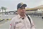 Abdul-Basir-di-Bandara-Amir-Muhammad-bin-Abdul-Aziz-Madinah-Minggu-2642026.jpg