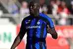 Penyerang-Inter-Milan-Romelu-Lukaku-240722.jpg