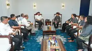 Bobby-Nasution-menerima-audiensi-Deputi-Wilayah-I-BPJS-Kesehatan_.jpg