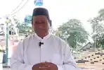 mutiara-ramadan-bangka-pos.jpg