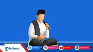 Contoh-Kata-Sambutan-Ketua-Panitia-Acara-Tahun-Baru-Islam-2025-Simpel-dan-Mudah-di-Pahami.jpg