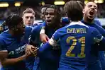 Pemain-Chelsea-Selebrasi.jpg