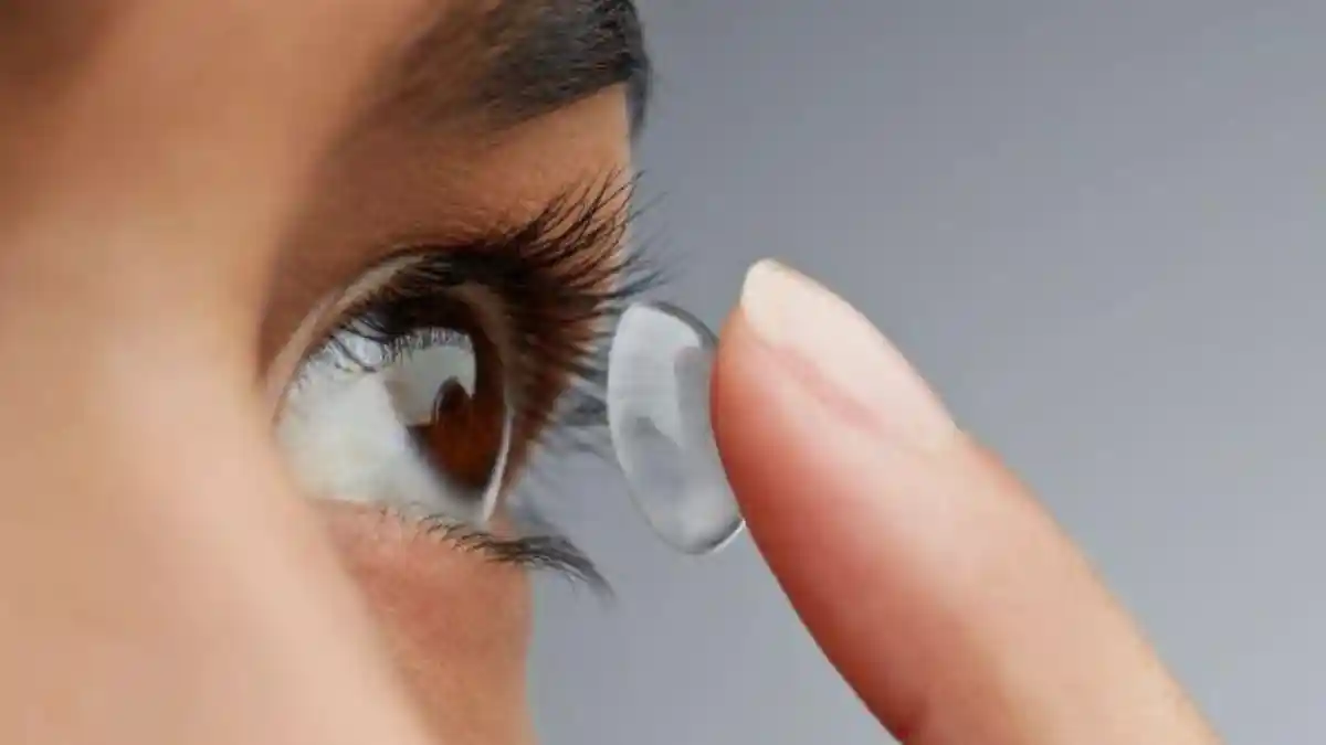7 Rekomendasi Softlens Minus Natural, Aman dan Terdaftar di BPOM