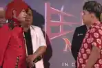 Ajak Pembuktian di Ring Tinju, Pesulap Merah Siapkan Hal Ini Jelang Adu Jotos Lawan Jindan