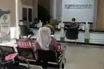Cara Cek Status Kepesertaan JKN, Mengaktifkan Kembali BPJS Kesehatan Nonaktif Termasuk Penerima PBI