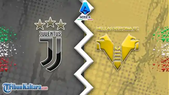 Tribun