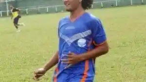 angga-Murnia-pemain-Bola-Muba.jpg
