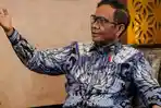 Mahfud-MD-saat-menghadiri-sebuah-acara.jpg