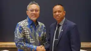 Mendag-Indonesia-dan-Timor-Leste.jpg