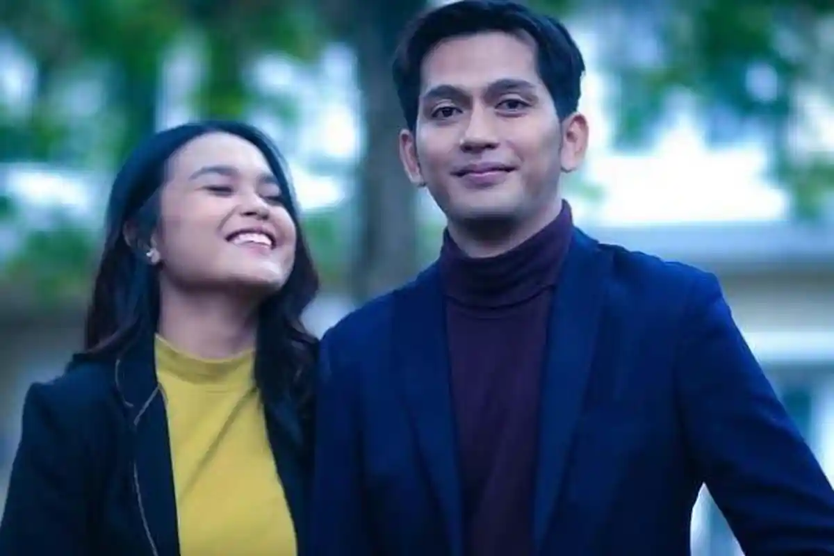 Isi Pesan Terakhir Hana Kirana, Sempat Mengeluh Kesakitan dan Beber Sosok Asli Ilyas Bachtiar