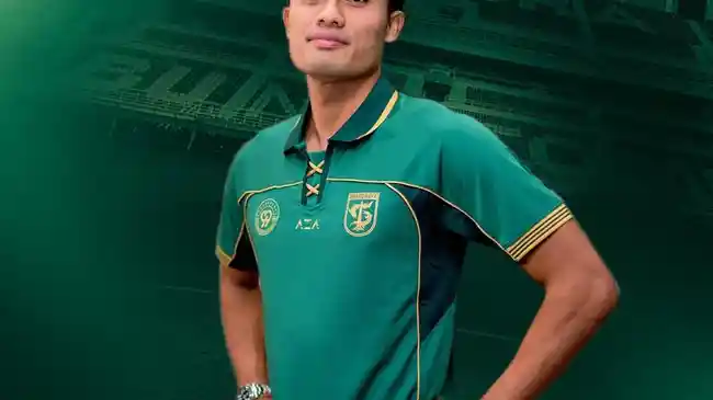 Tribun