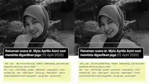 rekaman-suara-terakhir-dr-Myta.jpg