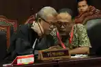 bambang-widjojanto-jalani-sidang-uji-materi-di-mk_20150623_151935.jpg