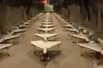 drone-iran-kini-kembali-penuh.jpg