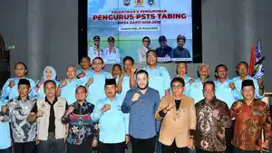 dpelantikan-masa-baktdTS-Tabing.jpg