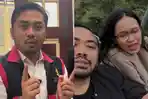 Curhat Pilu Amsal Sitepu Videografer yang Dituduh Rugikan Negara Rp 200 juta, Pejuang Garis Dua