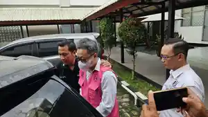 Kasus-Korupsi-Pengadaan-APAR-di-Kota-Magelang.jpg