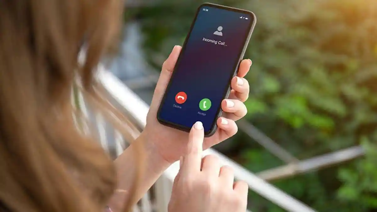 Ubah Nada Dering WhatsApp Agar Lebih Unik di Android dan iOS, Ini Langkahnya