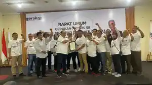 Wakil-Ketua-Tim-Pemenangan-Nasional-TPN-Ganjar-Pranowo-Gatot-Eddy-Pramono.jpg