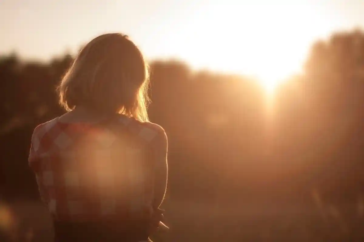 SULIT! Zodiak-zodiak Ini Mungkin Hadapi Tantangan Besar, Ramalan Zodiak Besok 12 Februari 2024