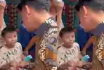 VIRAL-Aksi-Gibran-Tarik-tarikan-Es-Cekek-dari-Bocah-Lalu-Ditukar-Susu-Nggak-Boleh-Minum-itu-Lagi.jpg