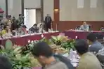 RUU-MASYARAKAT-ADAT-Wakil-Ketua-Baleg-DPR-RI-Martin-Manurung.jpg