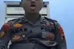 viral-polisi-onani.jpg