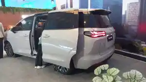 Pintu-Sliding-Wuling-Darion.jpg