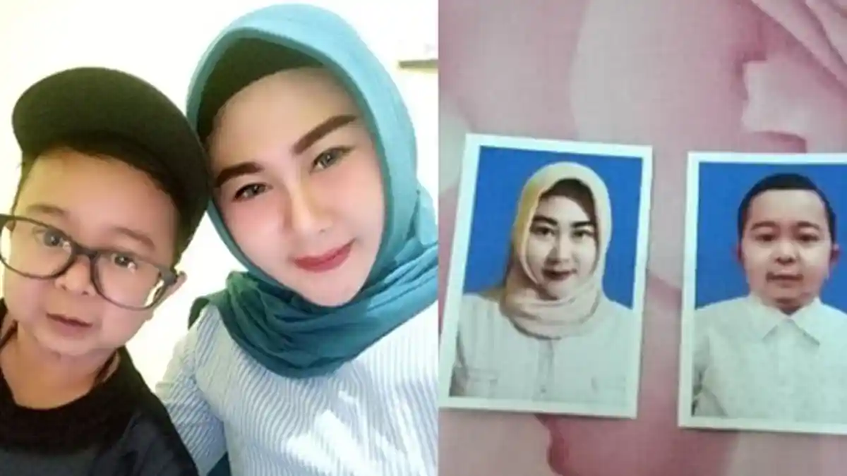 Nikah Ketiga Kali, Daus Mini Ungkap Perbedaan dengan Pernikahan Sebelumnya