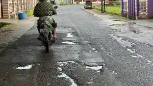 2026-24-FEB-JALAN-RUSAK.jpg