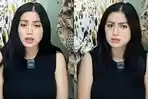 Jessica-Iskandar-korban-penipuan-rental-mobil-triip-id-di-Bali.jpg