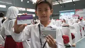 20260302_Pelajar-PIP.jpg