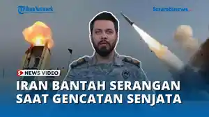 Iran-Bantah-Serang-KuwaitArab-Saudi.jpg