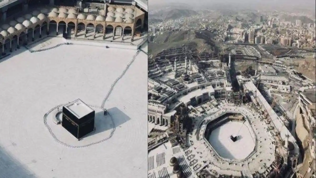 Ingin Mendapat Pahala Setara Ibadah Haji, Ini Amalan yang Bisa Anda Lakukan, Berbakti pada Orang Tua