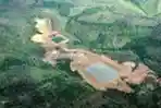 TPA Blangbintang 