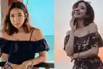 nasib-cewek-berwajah-mirip-gisel-jadi-bulan-bulanan-disebut-pemeran-video-syur-19-detik-yang-viral.jpg