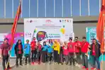 world-cleanup-day-di-makassar.jpg