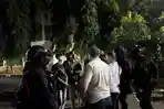 patroli-brimob-skd.jpg