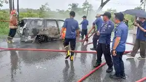 Kebakaran-Mobil-di-Lepo-Lepo-Baruga-Kendari-Sulawesi-Tenggara-Sumber-Api-dari-Samping-Pedal-Gas.jpg