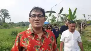 Budiman-Sudjatmiko-saat-ditemui-usai-mengantar.jpg