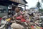 sampah-menggunung-di-pasar-sehat-cileunyi-kabupaten-bandung.jpg
